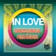In Love Single