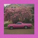 Pink Chevy feat djsb129 Single