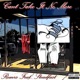 Take It No More feat SteadFast Raw Single