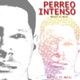 Perreo Intenso
