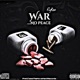 War No Peace Single