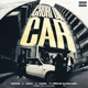 Chori di car feat Akill Kxbir Vishav randhawa Cyclone Single