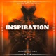 Inspiration Vol 5