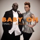 Baby Oh Single