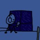 Night Light Single