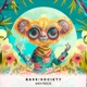 Bass Society Single