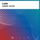 Abandon Bastion Single