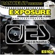 Dan Kelly Presents Exposure Producer Showcase Album