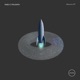 Dimension Single