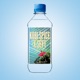 Fiji Water Single