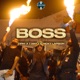 Boss Single