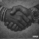 Word Is Bond Single