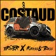 Costaud Single