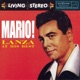 Mario Lanza At His Best Remastered
