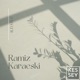 Ramiz Karaeski Single