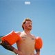 Swim Deep Single