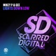 Lights Down Low Single