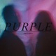 Purple EP