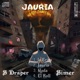 Jauria EP
