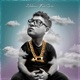 QAyER EP
