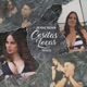 Cositas Locas Single