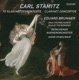 Stamitz Clarinet Concertos