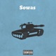 Sowas Single