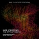 Stravinsky The Rite of Spring