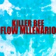 Flow Milenario EP