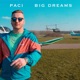 Big Dreams Single