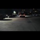 Hold Me Down feat Trae Perry Single
