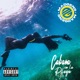Cabaña en la Playa feat DJ Dars Single