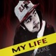 My Life Single
