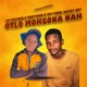 Otlo Mokgona Nah feat Jay Chael August Boy Single