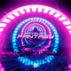 Fantasy Single