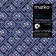 Shove Including Digitaria Remix Single