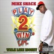 Walk Like Money Single