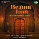 Woh Subah Hami Se Aayegi From Begum Jaan Single