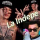 Indepe feat Richard Ahumada Single