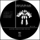 Adict Ep Bsc 0 40