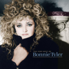 Total Eclipse of the Heart Single Version - Bonnie Tyler mp3