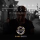 El Soldado Y El Sicario feat Fuerza de Tijuana Single