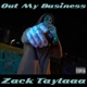 Out My Business Single