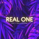 REAL ONE feat Kayla Starks Single