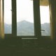 Back To Roots feat EDO shibíre Single