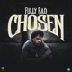 Chosen Single