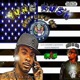 Get Like Me feat Shad Da God Single