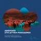 Afieroma Sti Dytiki Makedonia feat Christos Papadopoulos