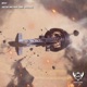 Satellites Single