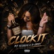 Clock it Single